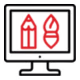 Free Design Support