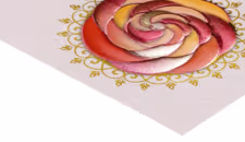 Embossing