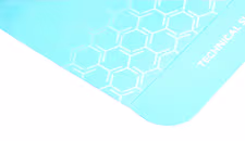 Aqueous Coating
