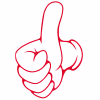 Approval