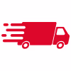 Delivery