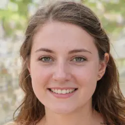 Sarah P.